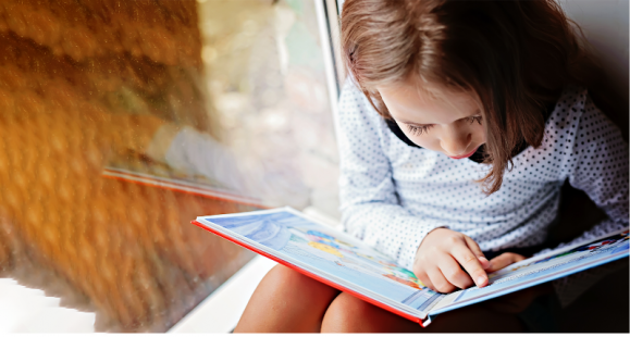 logopédie enfant logopédie enfant