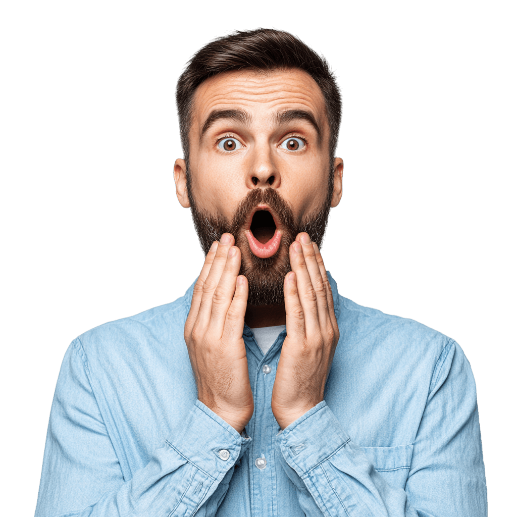 Un rendez-vous pour avancer ensemble