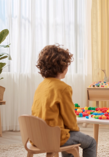 Dyslexie et dysorthographie